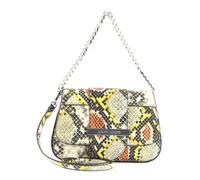 JOOP! Domenica Snake Paolina Shoulderbag XSHF Taupe