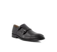 Joop! - Herren lace up Pero kleitos Monk - Anzugschuhe - Halbschuhe