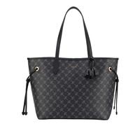Joop! Cortina 1.0 Shopper Tasche 32 cm dark navy (TAS022381)