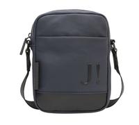 Joop! Jeans Marcena Rafael Umhängetasche 13.5 cm grau