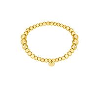 JOOP! JOOP! Armband 2035032 Gold