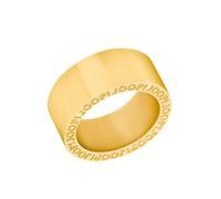 Joop Accessoires Ring Damen gold, 62