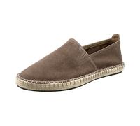 Joop! Espadrilles für Herren, braun, Größe 41 EU