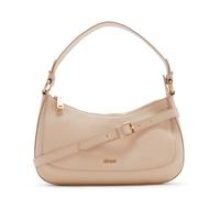 Joop! Estate Loreen Schultertasche Leder 30 cm nude (4140006449-102) rosa