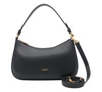 JOOP! Estate Loreen Shoulderbag S Black