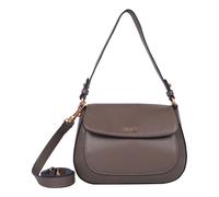 JOOP! Estate Loreen Shoulderbag S Fungi