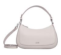 JOOP! Estate Loreen Shoulderbag S Lightgrey