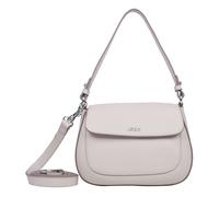 JOOP! Estate Loreen Shoulderbag S Lightgrey