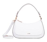 JOOP! Estate Loreen Shoulderbag S White
