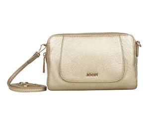 JOOP! Estate Metallo Casta Shoulderbag XS Gold