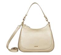 JOOP! Estate Metallo Loreen Shoulderbag M Gold 