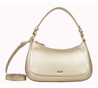 JOOP! Estate Metallo Loreen Shoulderbag S Gold