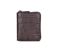 JOOP! - Fano Argos Billfold Lv8Z darkbrown - Gr. - S