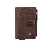 JOOP! - Fano C-Four E-Cage Sv8 darkbrown - Gr. - S
