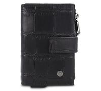 Joop! Meier Lederwaren 4140006837 SCHWARZ schwarz Gr. STK