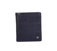JOOP! - Fano Daphnis Billfold Sv6 black - Gr. - S