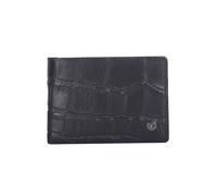 JOOP! - Fano Nestor Billfold Sh2 black - Gr. - S
