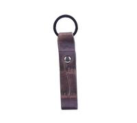 JOOP! - Fano Zethos Keyholder Mv darkbrown - Gr. - S