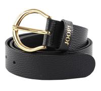 JOOP! Fashion Women's Belt 3.5 W75 Black