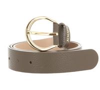 JOOP! Fashion Women's Belt 3.5 W80 Kitt