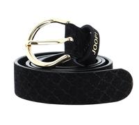 JOOP! Fashion Women's Belt 3.5 W95 Black