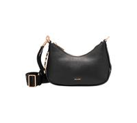 JOOP! - Fatto Aimee Shoulderbag Mhz black - Gr. - M