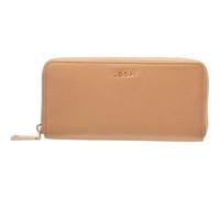 Joop Women Fatto Melete - Geldbörse 11 cc 19 cm RFID (tannin)