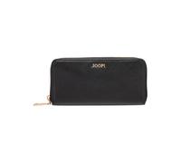 JOOP! - Fatto Melete Purse Lh11Z black - Gr. - L