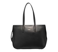 JOOP! Fatto Zita Shopper L Black