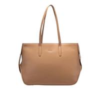 Joop Women Fatto Zita - Shopper 41 cm (tannin)
