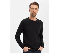 JOOP Pullover DENNY schwarz | XXL