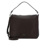 JOOP! Felicita Alma Hobo MHZ Mud