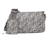 JOOP! Fragile Jasmina Shoulderbag S Mud