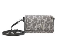 JOOP! Fragile Sira Shoulderbag XS Mud