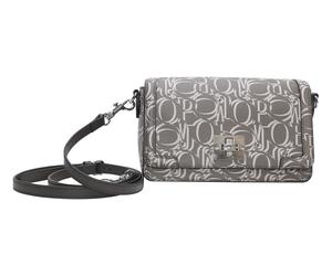 JOOP! Fragile Sira Shoulderbag XS Mud