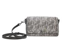 JOOP! Fragile Sousa Shoulderbag XS Mud