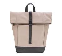 Joop! Freizeitrucksack Rucksack Lanciano Otis Backpack Taupe
