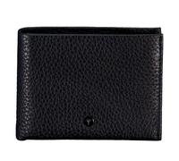 Joop Cardona Alfredo Billfold - Geldbörse 20 cm (schwarz)