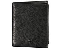 Joop! Geldbörse Cardona Daphnis V6 Black