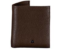 Joop Cardona Daphnis Hochformatbörse 10 cm - Brown