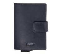 Joop Cerratano C-Two E-Cage - Kreditkartenetui 8cc 10.5 cm (black)