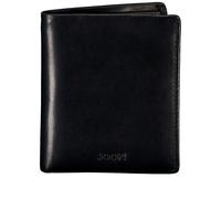 JOOP! Geldbörse Cerratano Daphnis Billfold SV6 Black Herren