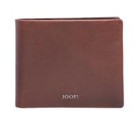 JOOP! Men Cerratano Ninos Geldbörse Universal Cognac