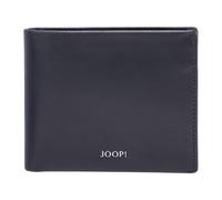Joop Cerratano Ninos Billfold - Geldbörse 12 cm (black)