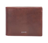 Joop! Herren Geldbörse Cerratano Typhon Billfold MH9 One Size