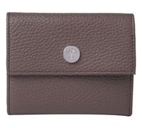 Joop! Geldbörse Chiara 2.0 Simona Purse Fungi braun