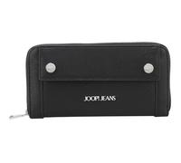 Joop! Geldbörse Cornice Melete Purse Black schwarz