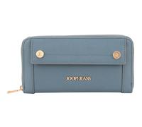 Joop! Geldbörse Cornice Melete Purse Midblue blau