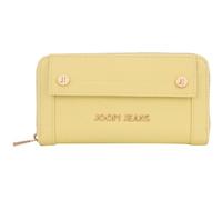 Joop! Geldbörse Cornice Melete Purse Yellow hellgelb