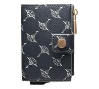 Joop! Geldbörse Cortina 1.0 C-Four E-Cage Sv8 Dark Navy dunkelblau